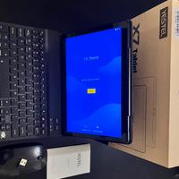 Tablet x7
