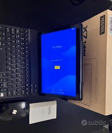 Tablet x7