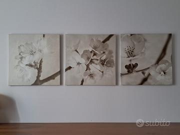 Quadri Ikea