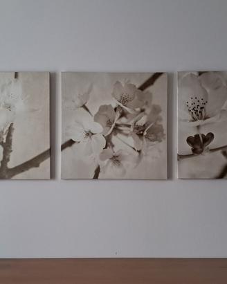 Quadri Ikea