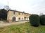 Immagine 12