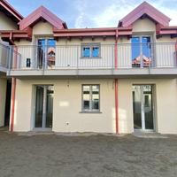 Appartamento Chignolo d'Isola [H&C-CDI-13-125VRG]