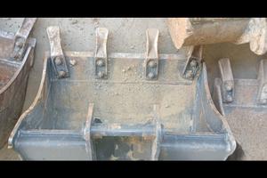 Benna cangini cr15 larghezza 60cm 