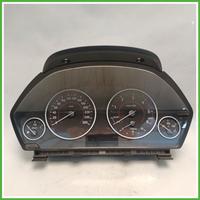 Quadro strumenti contachilometri tachimetro JOHNSO