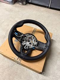 VOLANTE MINI F56 ORIGINALE Modello JCW