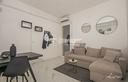 ampio-appartamento-con-ingresso-indipendente-e-con