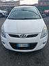 hyundai-i20-1-2-mpi-gpl-connectline
