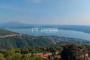 VILLA VISTA LAGO
