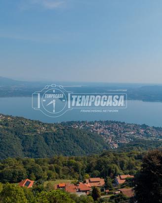 VILLA VISTA LAGO