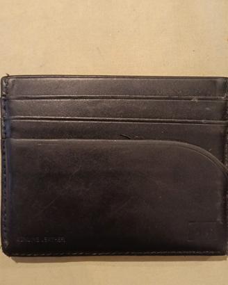 portafoglio Calvin Klein jeans 
