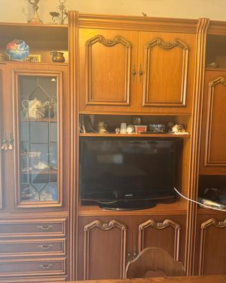 Credenza anni 80/90’