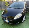 fiat-grande-punto-1-3-diesel-multijet-unicoproprie