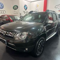 Dacia Duster 1.5 dCi 110CV 4x2 Lim.Urban Explorer