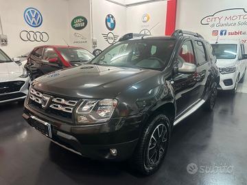 Dacia Duster 1.5 dCi 110CV 4x2 Lim.Urban Explorer