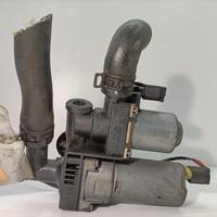 POMPA ACQUA AUSILIARIA BMW X3 1° Serie 64.11-8369