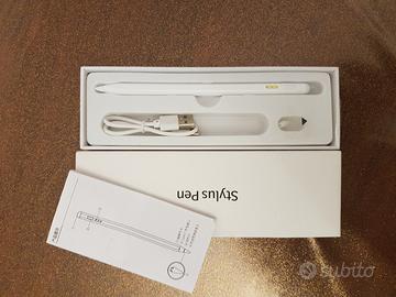 STYLUS PENCIL IPAD