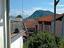 Immagine 11