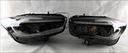mercedes-classe-b-w247-lift-full-led-performance-f