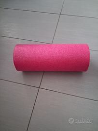 foam roller