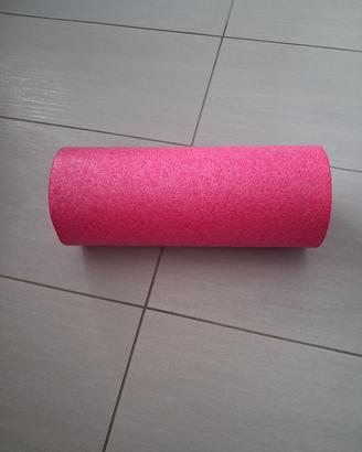 foam roller
