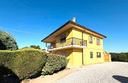cavarzere-124b-casa-singola-con-due-appartamenti