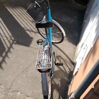 Bici