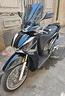 honda-sh-350-perfetto-