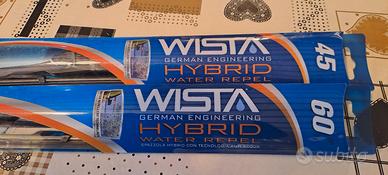 spazzole tergicristallo 