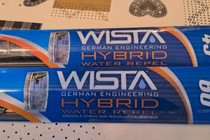 spazzole tergicristallo 