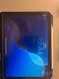 Ipad Air 11’ M3 2025