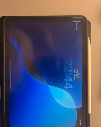 Ipad Air 11’ M3 2025