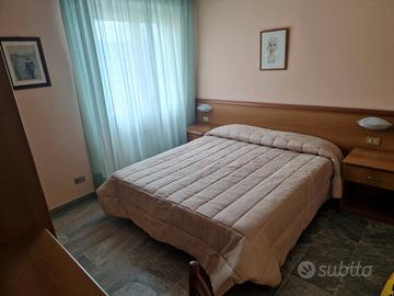 Appartamento per vacanza