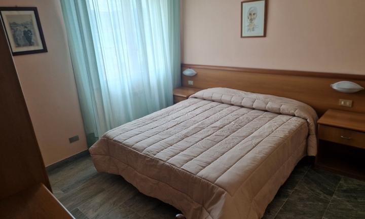 Appartamento per vacanza