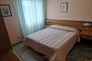 Appartamento per vacanza