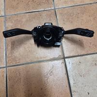 Devioluci VW Scirocco 