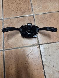 Devioluci VW Scirocco 