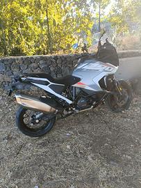 Ktm Super Adventure 1290