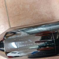 Scarichi Triumph truxtone