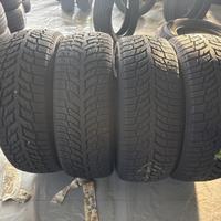 gomme usate 1955516 Winter Headway - Artic