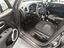 Immagine 20