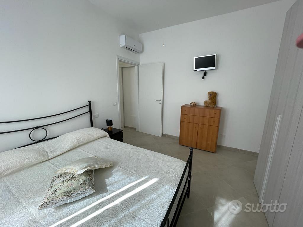 Apartment in Follonica, Senzuno, Grosseto - Vista 5