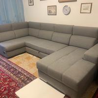 Divano  mondo convenienza