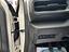 Immagine 9