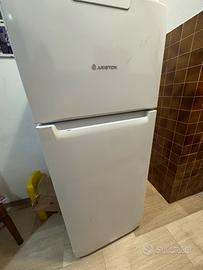 Frigo ariston