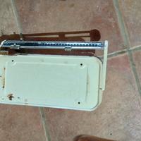 bilancia pesa neonato 