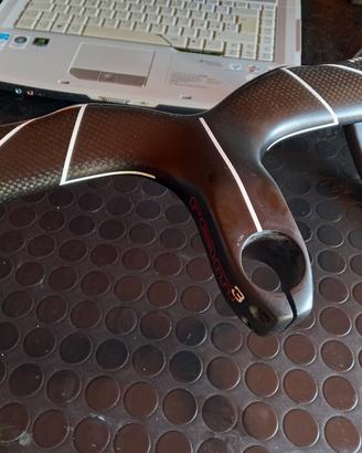 Piega Cinelli RAM 3