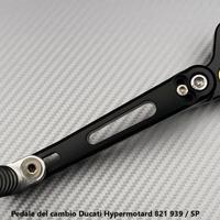 Pedale del cambio Ducati Hypermotard 821 939 / SP