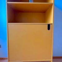 CREDENZA Made in Sweden TFT HOME CROSS