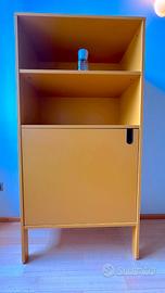 CREDENZA Made in Sweden TFT HOME CROSS