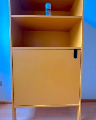 CREDENZA Made in Sweden TFT HOME CROSS